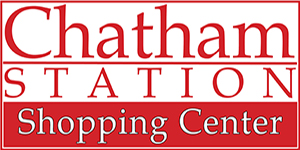 chathamstation-logo