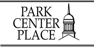 parkcenterplace-logo